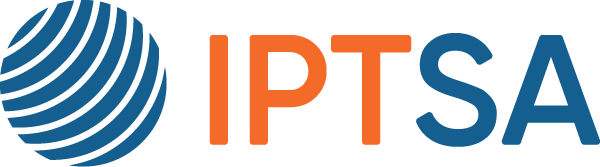 IPTSA